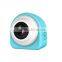 New Waterproof 720P HD 360 Sports Video Action Camera With Wifi