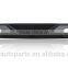 JK POISON SPIDER REAR BUMPER FOR 07-15 JEEP WRANGLER
