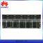 Original Quidway HUAWEI 4U cloud computing rack server RH5885 V3