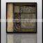 home decor modern abstract oil painting