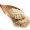 Fortified Rice Processing Line/Instant Rice Processing Machine/Nutrition Rice Production Line