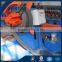 Endurable solar pv panel mounting support bracket roll forming machine                        
                                                                                Supplier's Choice