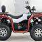 2025 newest 200CC automatic 4wheel quad ATV for off road driving