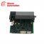 Módulo adaptador ControlNet AB 1747-ACN15, envio rápido