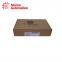 AB	1785-BCM	Backup Communications Module    New and original