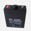 OPZV 2V 200ah~12000ah Battery Solar Deep Cycle Storage Power Batteries Gel Lead Acid Batteries