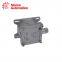 EMERSON	PR9376-010-011	PR9376 sensor with 3 meter non-armored cable   New and original box