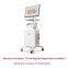 Intraoral Scanner