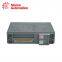 YOKOGAWA	ADV161-P00 S2	DIGITAL INPUT MODULE  New and original box