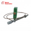 EPRO | Emerson PR6423/00C-031-CN CON041-CN High-performance Eddy Current Sensor In Stock