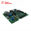 SIEMENS C98043-A1601-L4 TARJETA DE INTERFAZ DE POTENCIA EN STOCK