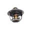 Termostat For NISSAN Parts No.212306N200
