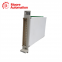HIMA F3430
