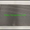 LR006714 LR000583 LR039623 Популярные на рынке радиаторы двигателя высокого качества для Land Rover Freelander 2 L539, Evoque L538, Discovery Sport L550 2.2 TD4 4x4 с 2006 по 2019 год
