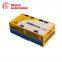 HIMA	F2DO1602