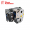 ABB DSQC3044 3HAC059152-001/07