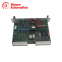 ABB HIEE400947R1 UPB011 BE