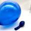 Promotional Personalized Custom logo 10 12 Inch Printed Latex Balloons for Advertising