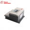 ABB FET3211S0A1A2C0H2M6 3K672013030195