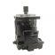 Dan-foss hydraulische Kolbenpumpe 83011627 ERR100BPC25NNNNN3K5NPA1NNNNNNNNNN ERR ERL ERR100 ERL100 ERL130 ERR130