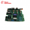 ABB SDCS-PIN-H11 3ADT318600R1501