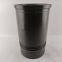 Genuine Engine Parts Cylinder Liner Kit 4059459