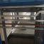Stainless steel cathode plate