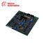 GE 531X133PRUALG1