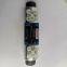Rexroth 4WE6E62-EG24N9K4 Directional Spool Valves R900561278 Hydraulic Valves by 4WE