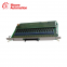 HITACHI LYA010A