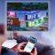 Bulk Order Color Changing LED Strips - 16 Million Colors, App Control for Home Decor Brands