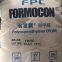 Best selling China factory spot POM Delrin 100/500P industrial plastic granules best price POM granules