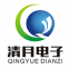 Shenzhen Qingyue Electronics Co., Ltd.