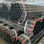 AISI 4140 Cold Drawing Stainless/Carbon/Aluminum/Copper Steel Tube API Spec 5CT/5L Oil Casing and Tubing Line Pipe Seamless