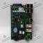 ABB PDD500A101 3BHE037649R0101 Controlador
