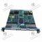 MOTOROLA  MVME172-263  embedded single-board computer