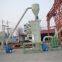 Competive price 500-6000kg/h Food Grade B2B PET Bottle Washing Line for plastic recycling