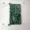 IS200VCMIH2CAA circuit board GE