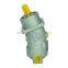 Hydraulic Piston Plunger High Pressure Hydraulic Piston Pump, Hydraulic Parts Ram Pump