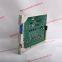Honeywell 51304516-225