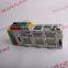 ABB 3AUA0000182948  MFE180-04AN-05A0-4