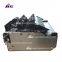 GRG Atm Parts Banking Note Escrow CRM 9250N NE Module YT4.029.008 502015232001
