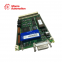 ABB CS512/3BUR980009R1