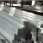 Factory Supplies Titanium Rod Stock Ta3 Gr3 Ta4 Gr4 High-Quality Titanium Alloy Rod for Manufacturing Aircraft Parts