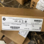 AB Spot 1756-IA16I ControlLogix Module d'entrée isolé en CA 79-132V 1756IA16I