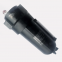 Norgren L17-600/800-MP9G/OP9G High Flow Oil Mist Micro-Mist