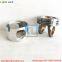 C9 engine piston crown skirt kit set 385-1657 3247380 For CAT aftermarket