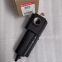 L74M-6GP-QDN, Norgren, Lubricator G3/4' thread