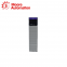 Allen Bradley1756-EWEB