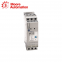 Allen Bradley150-C60NBR